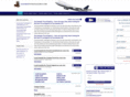 sacramentotravelagency.com