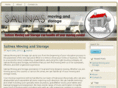 salinasmovingandstorage.com