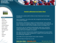 schlauchbootrep.com