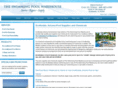 scottsdalepoolsuppliesandchemicals.com