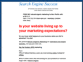 search-engine-success.net