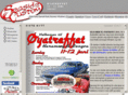 seasidecustom.com