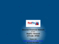 securedfinancialnetwork.com