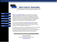 security-consultant.com