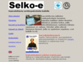 selko-e.fi