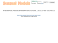 sensual-models.com