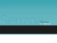 senzoa.net