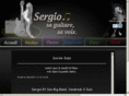 sergio-ruggeri.com