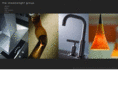 shadowlightgroup.com