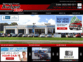 sheboygancountybac.com
