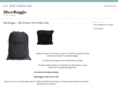 shoebaggie.com