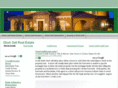 shortsellrealestate.com