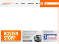 simyocity.org