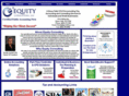 siouxfallsaccountants.com
