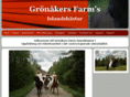 skoterman.se