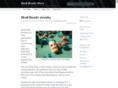 skullbeadsstore.com