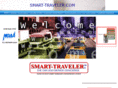 smart-traveler.com