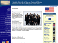 smithbizzellwarnerfuneralhome.com