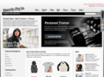 smoothstyle.com