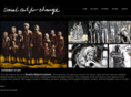 socialartforchange.com