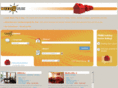 sofort-ferienwohnung.com