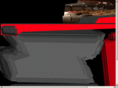 splitrailsx.com