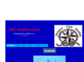 ssc-siethen.com