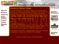 stadiumvillage.net