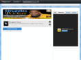 struggles2victory.com