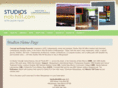 studiosnobhill.com