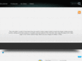 suclase.com