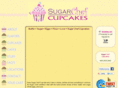 sugarchefcupcakes.com