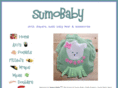 sumobabystore.com