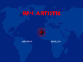 sun-artistic.com