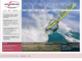 surf-action.com
