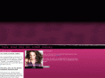 susancalloway.com