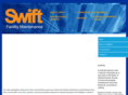 swift-fam.com