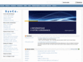 sysco.ch