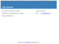 sysrator.com