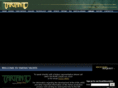 tartanyachts.com