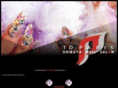 td-paris.mobi