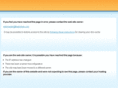 thaibinhan.com