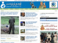 thamilthai.com