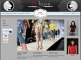 thebroq.com