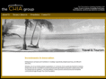 thechiagroup.com