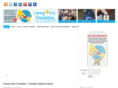 thefloridalifestyle4you.com