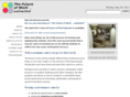 thefutureofwork.net