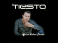 tiesto.it
