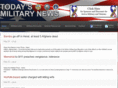 todaysmilitarynews.com
