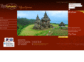 topindonesiaholidays.com